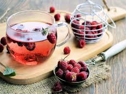 Take the glass of water and combine it with the juice you have extracted, and then drink the solution. Foods To Delay Peroids Foods And Drinks That Can Delay Your Periods Naturally And More On Times Food