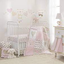 Toys R Us Crib Bedding Cheap Online