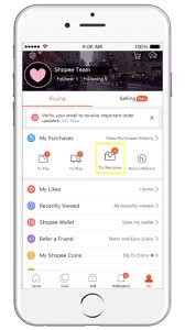 It provides customers with an easy, secure and fast online shopping experience through strong payment and logistical support. Are Shopee Products Authentic How To Spot Fake Items