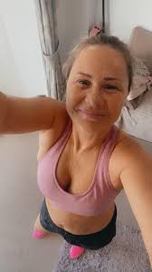 Top Sparring 🥊 Jay Carrigan-McFarlane is enjoying some top class sparring  this week with Kash Ali and Martin Bakole #kynochboxing #scottishboxing  #boxing #heavyweight #sparring #teamwork