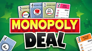 In the game, players move around the spaces of the board, buying and selling land and buildings to try to become the richest player. Get Monopoly Deal Free Microsoft Store