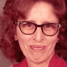 Jennings Funeral Homes, Inc. Memorials and Obituaries