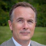 Businesses in Fletcher, NC