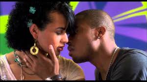 Gun hill road, which kicked outfest 2011's opening night gala on friday,. The Black Queer Film Canon 11 Must See Titles Xtra Magazine