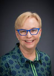 The Rita turns 10 at UW-Parkside