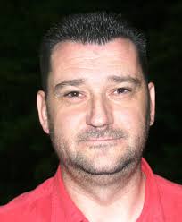 Paroles de supporters. Du grand Montceau,