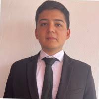 60+ "Cesar Lucio" profiles