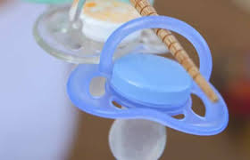 Juegos Para Baby Shower Como Celebrar Tu Fiesta Sapos Y Princesas