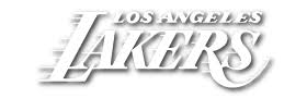 Including transparent png clip art, cartoon, icon, logo, silhouette, watercolors, outlines, etc. Lakers Predictor Los Angeles Lakers