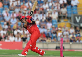 Jun 30, 2021 · chasing a target of 186, england opener jonny bairstow made a fast start as england reached 50 inside five overs but soon lost his opening partner liam livingstone, who clipped a chamika. Liam Livingstone Stars As Lancashire Ease Past Durham