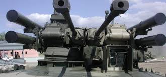 RÃ©sultat de recherche d'images pour "les armes russes"