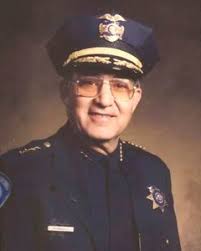 Benjamin Gonzales Obituary (1928