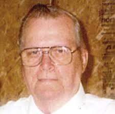 Carl Copeland Obituary (2010)
