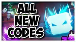 🥚neon egg, 🥚cataclysmic egg and 🥚twilight space egg which all contain a secret pet. New Science Simulator Codes For December 2020 Roblox Science Simulator Codes 2x Luck Roblox Youtube