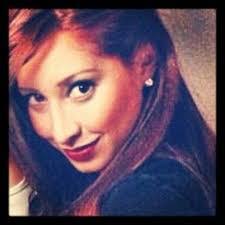 Janine Diaz's Instagram, Twitter & Facebook