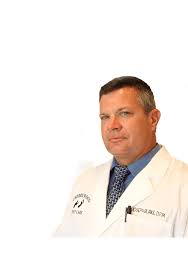 Even in the us, finding a great doctor can sometimes be a taxing experience. Cherrywood Foot Care Podiatrist In Nassau County