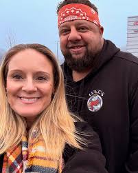 Luke Frost (@luke__frost__ceo) • Instagram photos and videos