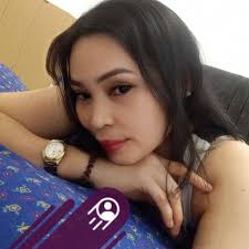 Shout out to my newest followers! Excited to have you onboard! Lzeil Yonac  Analliras, Philip Alforque Vlog, Romano Nelia Orticio, Daryl Elejorde  Ramos, Joan Guillano, Jomar Saludares Tacmo, Vibs Ocasla, Joy Lim