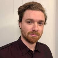 Carina Russell's Instagram, Twitter & Facebook