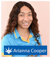 Grand Bahama Power Company