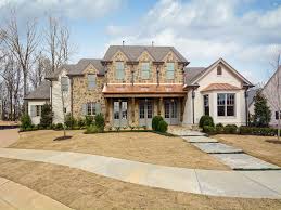 How Could You Not Love This Home It Literally Has Everything We Re Drooling Here Visit Our Website For More Magnolia Homes Home Builders Residential Design