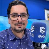 60+ "Espinoza Garces" profiles