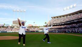 Andre Ethier Stats, Age, Position, Height, Weight, Fantasy & News