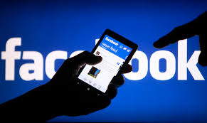 Kết quả hình ảnh cho facebook
