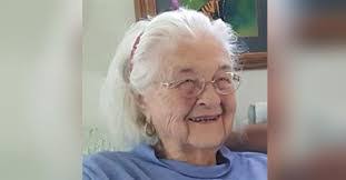 Claude Mcintosh's Instagram, Twitter & Facebook