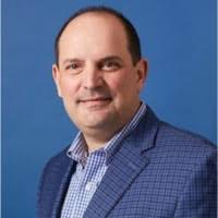 Wendy Ribeiro Email & Phone Number