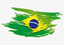 Milhoes De Imagens Png Fundos E Vetores Para Download Gratuito Pngtree Bandeira Do Brasil Bandeira Nacional Do Brasil Bandeira Japao