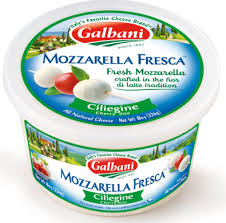 Ricotta & cottage cheese (50). Galbani Mozzarella Cheese Just 2 49 At Kroger Cheese Packaging Galbani Cheese Cheese