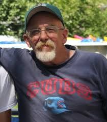 Kevin Gaffney Obituary