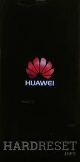 When you unlock your phone with unlockauthority you'll be able to use your phone with different network service providers / gsm. Download Mode Huawei P9 Lite Mini How To Hardreset Info