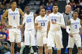 Murray's career averages are 15.6 points, 3.6 rebounds, and 3.7 assists in 297 regular season games. Jamal Murray Kentucky Shooting Guard