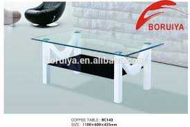 The central table available on the site are made of different materials such as wood, aluminum, marble, steel, glass and so on, so that you can pick the best one to go with your existing decor. Modern Wooden Central Table Designs Parts Glass Coffee Table Buy Parts Glass Coffee Table Wooden Central Table Designs Modern Coffee Table Product On Alibaba Com