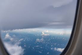 Trip Report Klm Business Class Kl835 777 300er Sin To Dps Singapore To Denpasar The Shutterwhale