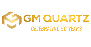 Image result for Cosmic Quartz 2007 GM