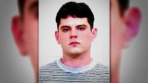 Episode 6: Jennifer Walter & Christopher Gregory