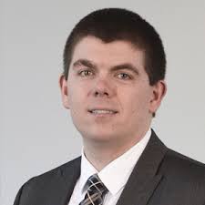 Managing Wealth For The Young You