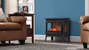 It can heat your room up very fast and efficiently. Electric Space Heaters Get Top Models From Honeywell And More On Sale