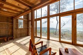 Choose from more than 294 properties, ideal house rentals for families, groups and couples. Cabana Don Juan By Emilio Lopez Inhabitat Green Design Innovation Architecture Green Building