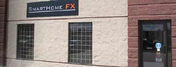 We did not find results for: Smart Home Fx Edmonton Tech Tips And Toys