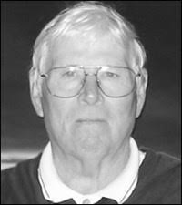 Welton Howard Obituary (2009)