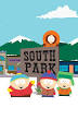 South Park (Depuis 1997)