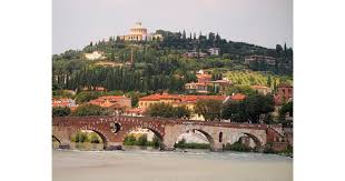 110 Pisos y casas en alquiler en Verona | Properstar