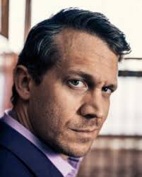 Russell Harvard (Actor): Credits, Bio, News & More