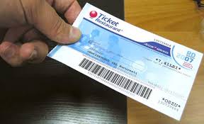 Astfel, valoarea unui tichet de masă va creşte de la 15,09 la 15,18, adică valoarea lor a crescut cu doar nouă bani, potrivit bugetul.ro. Potrivit Ordinului Nr 2876 1452 2020 Valoarea Tichetelor De Masa A Crescut De La Suma De 20 Lei La 20 01 Lei Bilant 365