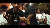 Rpt here lets get rich or smd.#webeenbuggin. Edaigunz X Dthang X T Mac X Des X Tdot 2gz Music Video Shot By Tlor Youtube