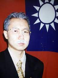 Find jason ong's contact information, age, background check, white pages, property records, liens, civil records, marriage history & divorce records. Jason Ong Khan Lee Jason Okl Twitter